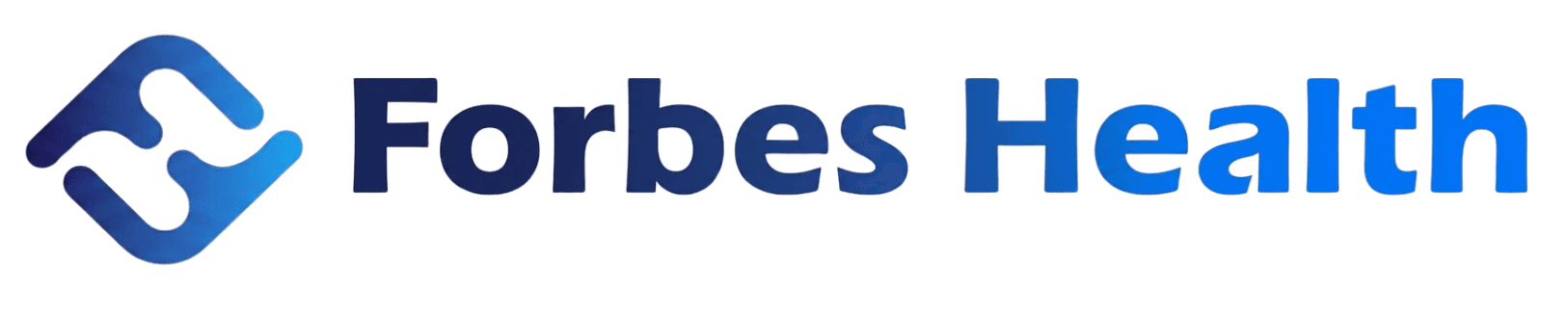 Forbes Health